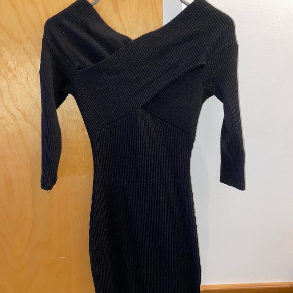 Bodycon - Picture 1 of 1